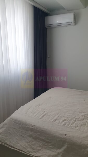 Apartament Central 13Septembrie 2 camere
