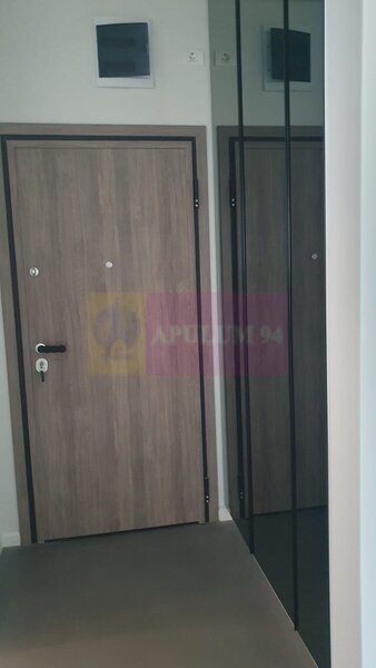 Apartament Central 13Septembrie 2 camere