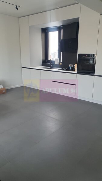 Apartament Central 13Septembrie 2 camere