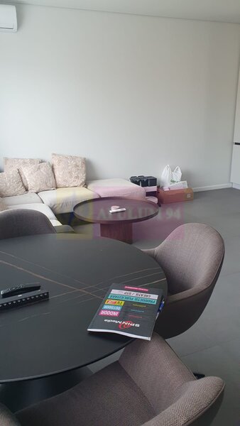 Apartament Central 13Septembrie 2 camere
