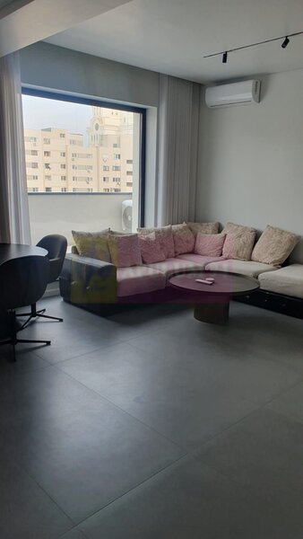 Apartament Central 13Septembrie 2 camere