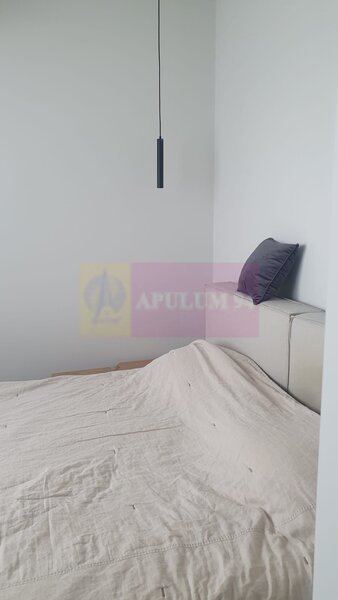 Apartament Central 13Septembrie 2 camere