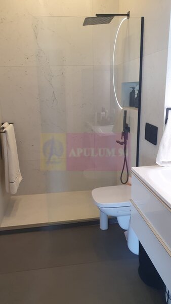 Apartament Central 13Septembrie 2 camere